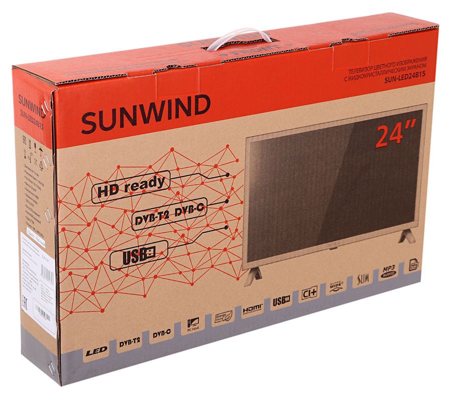 Телевизор sunwind отзывы. Sunwind Sun-led40xb201. Sunwind Sun-led32xb211. Телевизор Sunwind Sun-led50xu400. Телевизор Sunwind Sun-led24xb205 отзывы.