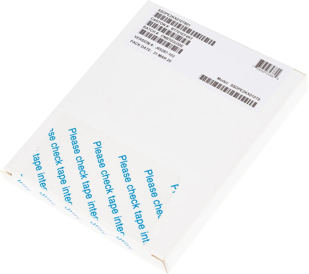 Ssdpe2kx010t801 2024