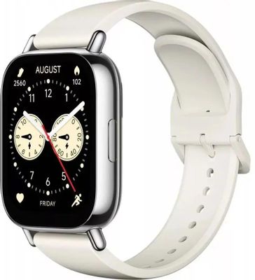 Smart watch for xiaomi shop