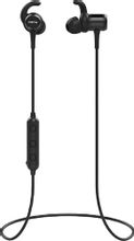 Qcy m1c online