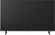 Изображение товара 40" Телевизор Hisense 40A4S FULL HD, СМАРТ ТВ, черный