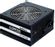 Изображение товара Блок питания CHIEFTEC Smart GPS-650A8,  650Вт,  120мм, черный, retail