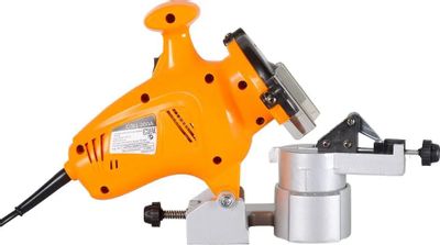 Станок заточной Вихрь СЗЦ-200А 200W (72/10/5) – купить в Ситилинк | 1674541