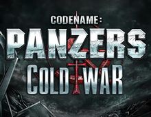 Изображение товара Игра THQ NORDIC Codename Panzers Cold War для ПК цифровое издание