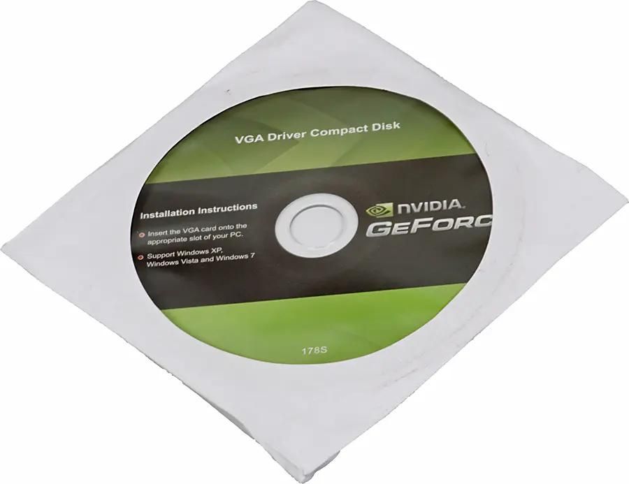 Видеокарта Palit NVIDIA GeForce GT 640 PA-GT640-1GD3 1ГБ DDR3, Low Profile,  oem [neat6400hd01-1070f bulk] – купить в Ситилинк | 689917