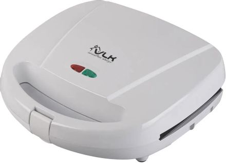 Сэндвичница VLK Profi-301, белый