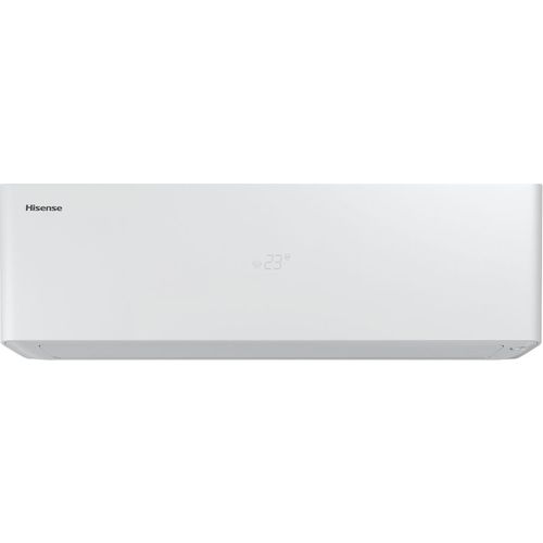 Сплит-система инверторная Hisense Vision Pro 2.0 Superior DC Inverter AS-10UW4RXVQH01A настенная, до 26м2, 9000 BTU…