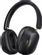 Изображение товара Наушники UGREEN HP203, Bluetooth, накладные, черный [35757]