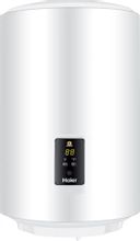 Водонагреватель HAIER ES50V-A5, накопительный, 1.5кВт, 50л, белый ...