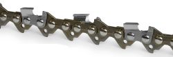 Изображение товара Цепь для цепных пил REZER Super BPS-8-1,5-72,  72 [03.015.00094]