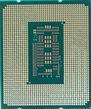 Процессор Intel Core i5 12600KF,  OEM