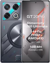 add745a5-a7e0-44f9-a3d2-