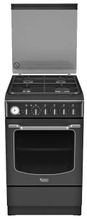 Инструкция, руководство по эксплуатации для газовая плита Hotpoint ...