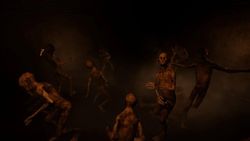 Игра SOEDESCO Seven Doors, для ПК, регион: Россия, Весь мир