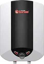 Водонагреватель Thermex IBL 15 O,  накопительный,  2.5кВт,  15л,  белый [ul0000319      ]