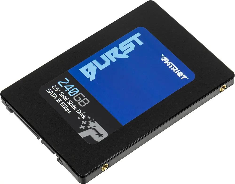Pbu240gs25ssdr discount
