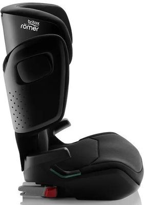 Britax romer kidfix m outlet