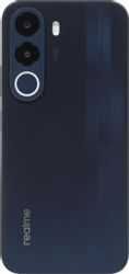 6.8" Смартфон REALME P4x 4/256Gb, RMX5366, синий