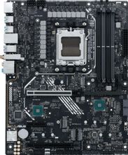 Материнская плата ASUS PRIME X670E-PRO WIFI
