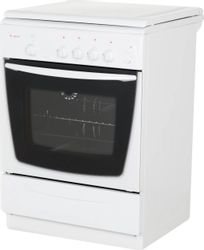 Газовая плита GEFEST ПГ 1200-С6, белый