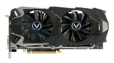 Sapphire AMD Radeon HD 7970 6 GDDR5 Ret 11197 xx 40g 749147