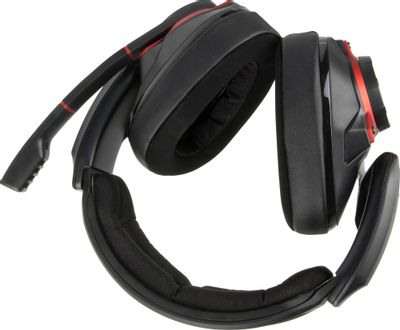Sennheiser GSP 600 1000244 1204375