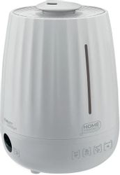 Увлажнитель воздуха ультразвуковой Scarlett SC-AH986E102, 4л, белый