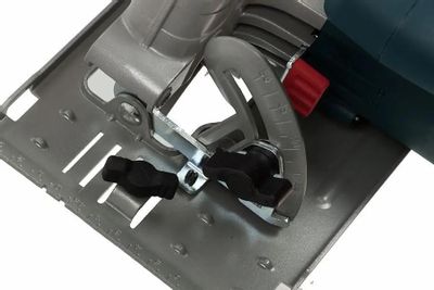 Rail shop gks 190