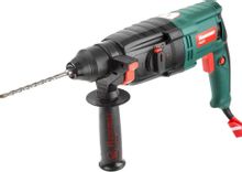 Изображение товара Перфоратор Hammer PRT800D [545467]