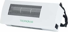 Тепловая завеса TROPIK LINE К2 белый
