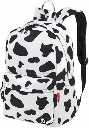 Рюкзак BRAUBERG Dream 271678 Animal