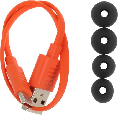 Jbl tune 280tws outlet