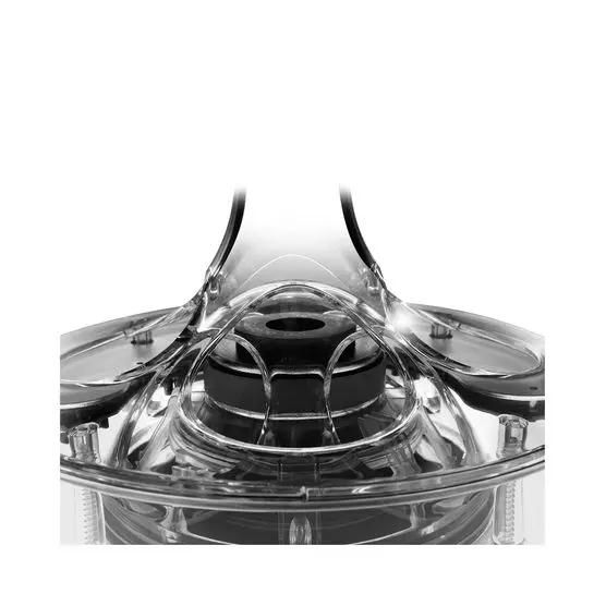 Harman kardon 2024 soundsticks 3