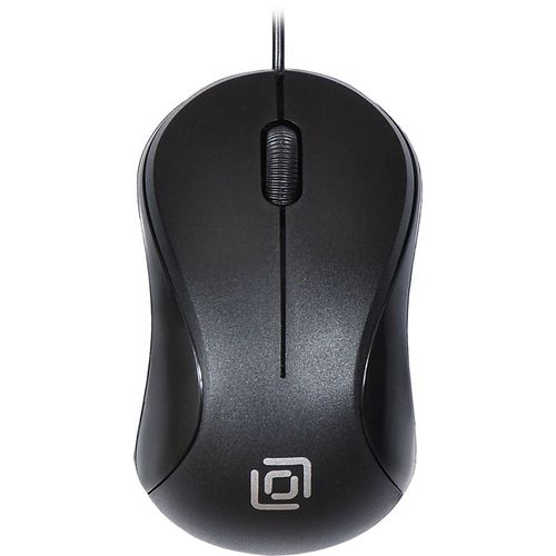 Электрический духовой шкаф Kuppersberg FZH 611 W
