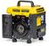 Изображение товара Бензиновый генератор CHAMPION PNIGG950, 220/12 В, 0.9кВт