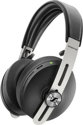Sennheiser momentum usb c outlet