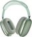 Изображение товара Наушники Hoco W55, Bluetooth/3.5 мм, мониторные, зеленый [32706]
