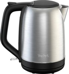Чайник электрический Tefal KO5S0DE0, 1.7л