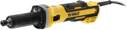 Гравер DeWALT DWE4997-QS