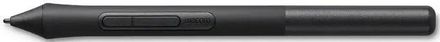 Ручка Wacom Pen 4K для Intuos CTL-4100/6100 [lp1100k]