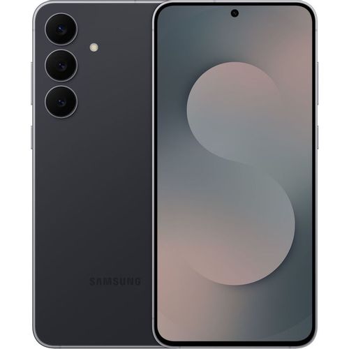 Материал: стекло/металл, Цвет:   ...