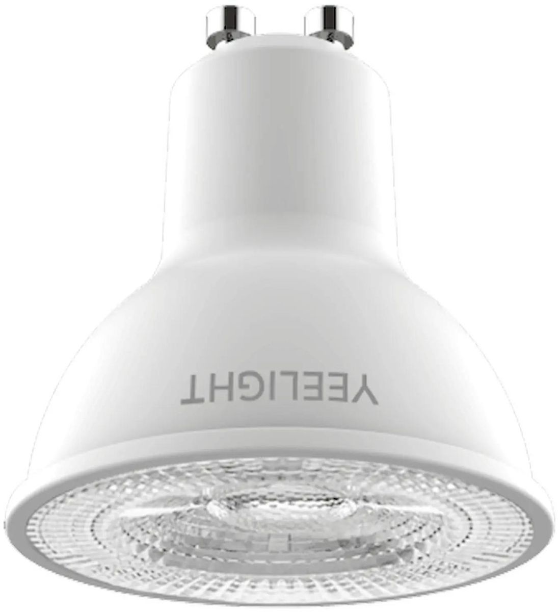 YEELIGHT W1 GU10 4.5 350lm Wi Fi 1