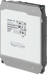Жесткий диск Toshiba Enterprise Capacity MG09SCA16TE, 16ТБ