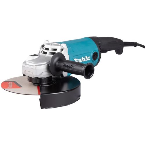 Угловая шлифмашина Makita GA9090N
