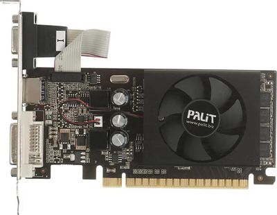 Gt 520 specs deals