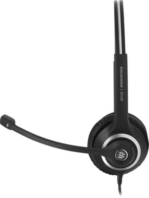 Sennheiser Sc260 Usb