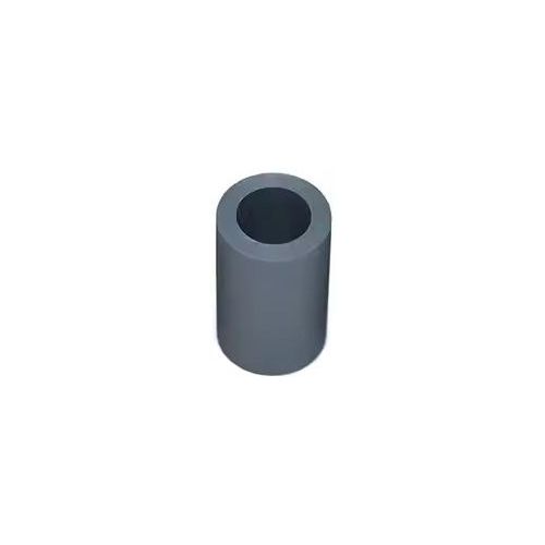 Резинка ролика Cactus CS-SRR-HP-M402 (RM2-5452-000/3PZ15-67965) для LJ Pro M402dn/M403/MFP M426