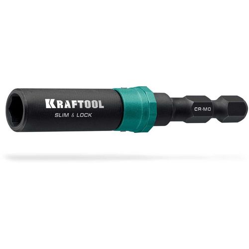 Адаптер Kraftool 26783-68, 1шт
