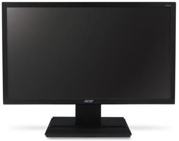 Мониторы Acer - купить монитор Асер, цены и отзывы в интернет-магазине ...