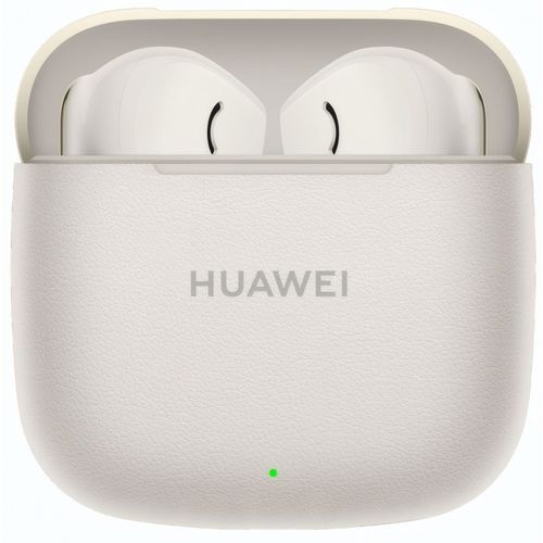 Наушники Huawei FreeBuds SE 3 ULC-CT020, Bluetooth, вкладыши, бежевый [55037990]